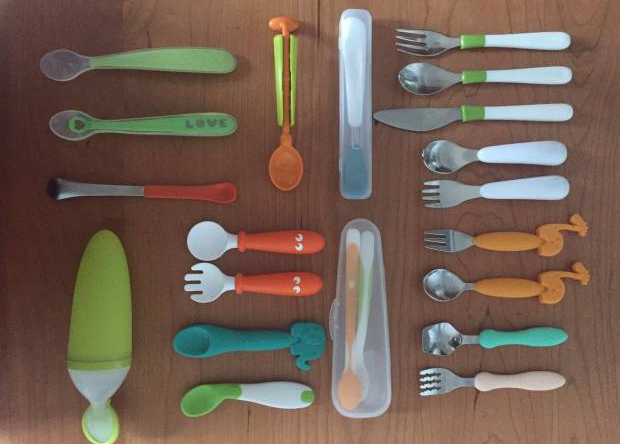 硅胶小勺子-硅胶小勺子怎么消毒-硅胶小勺子能用多久 硅胶小勺子-硅胶小勺子怎么消毒-硅胶小勺子能用多久