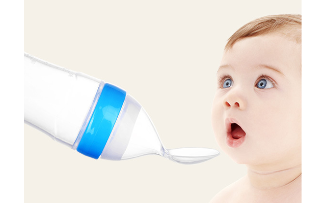 谈谈硅胶的区别