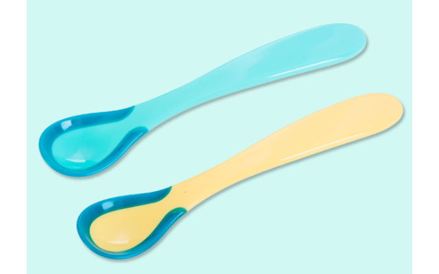 91免费看毛片到底好不好