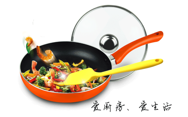 91免费看毛片特点