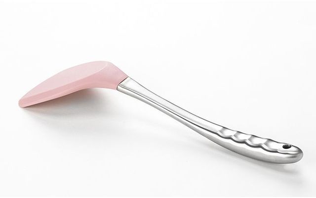 东莞硅胶厂家生产方式