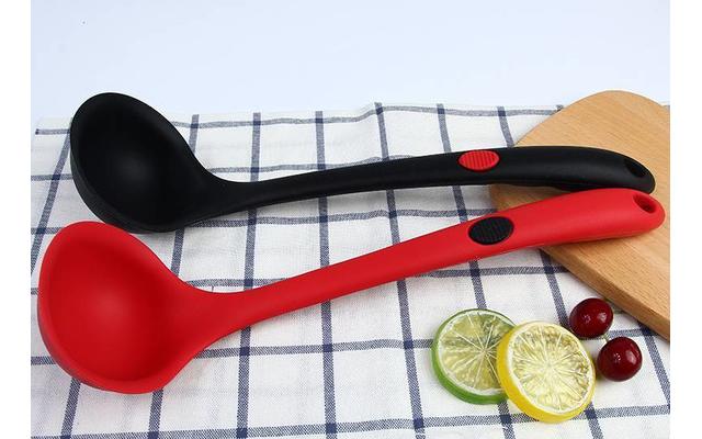 东莞硅胶厂家定制