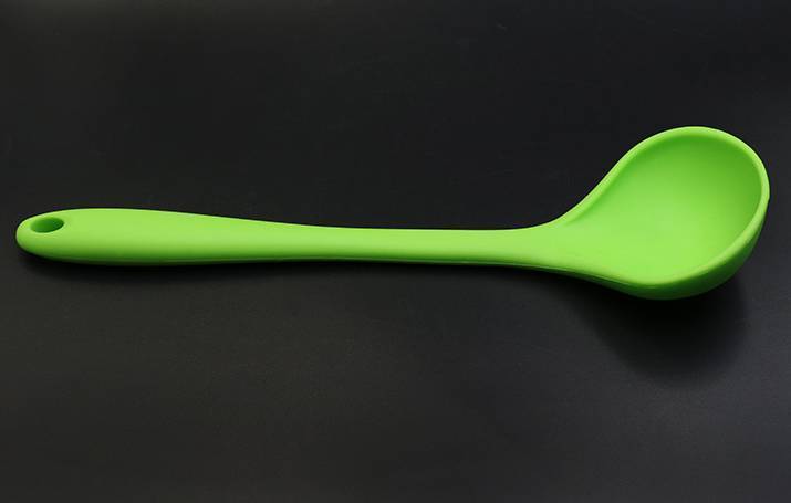 硅胶汤勺能用多长时间,硅胶汤勺有保质期吗,硅胶汤勺使用寿命 硅胶汤勺能用多长时间,硅胶汤勺有保质期吗,硅胶汤勺使用寿命