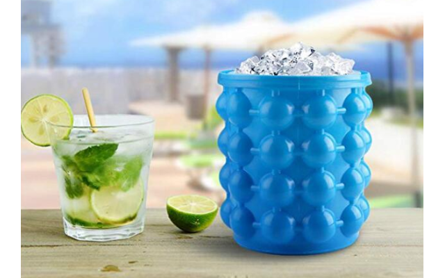 硅胶按摩刷 硅胶外壳套 硅胶制品的重要性