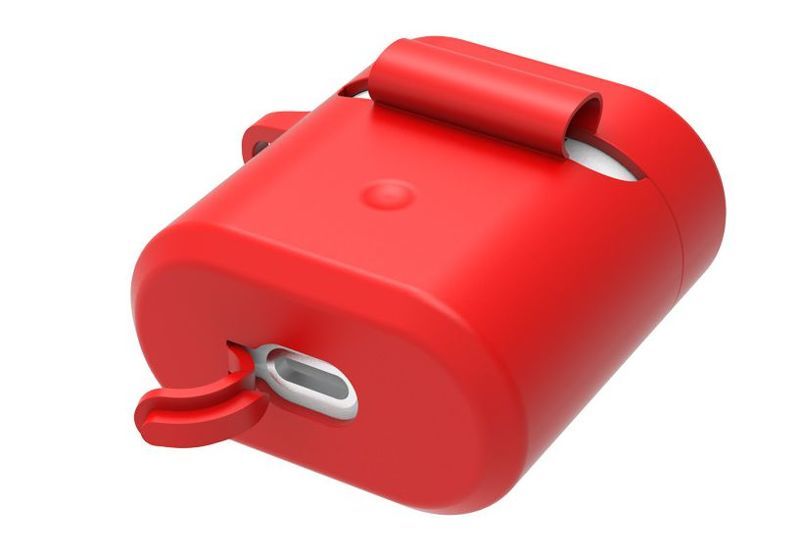 华为荣耀蓝牙耳机硅胶套定制工厂哪家好 华为荣耀蓝牙耳机硅胶套定制工厂哪家好