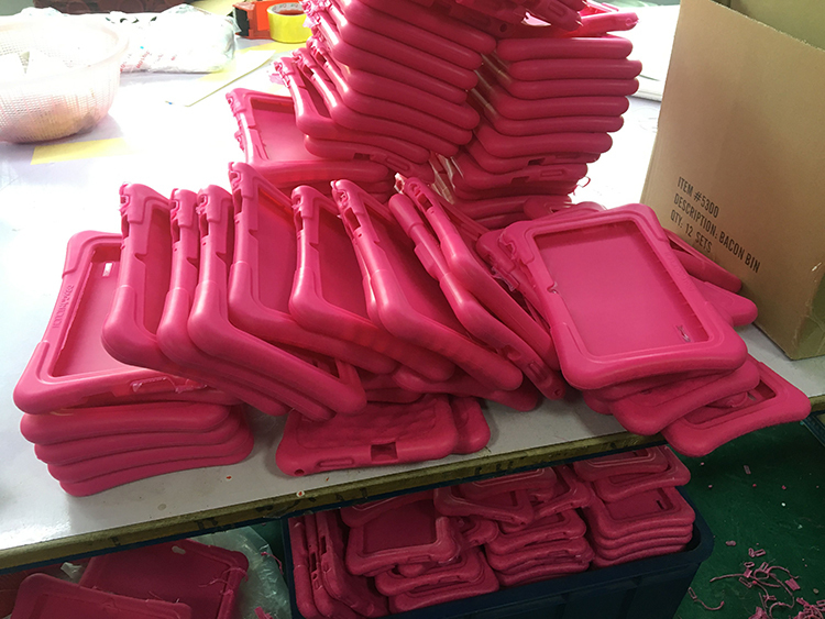 苹果平板电脑硅胶套多少钱-ipads硅胶保护套批发价多少钱