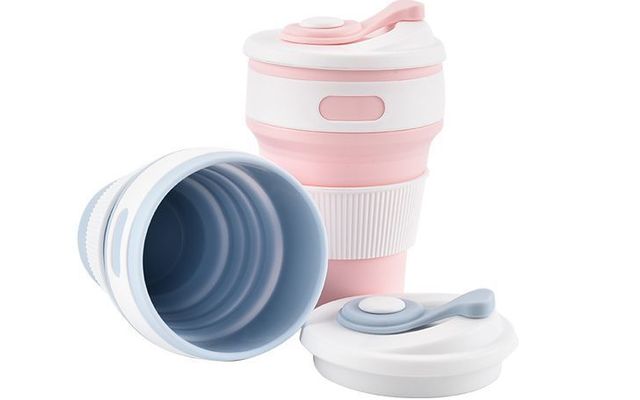 91免费看毛片特点