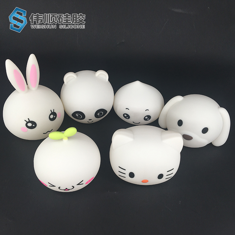 91免费片版下载硅胶