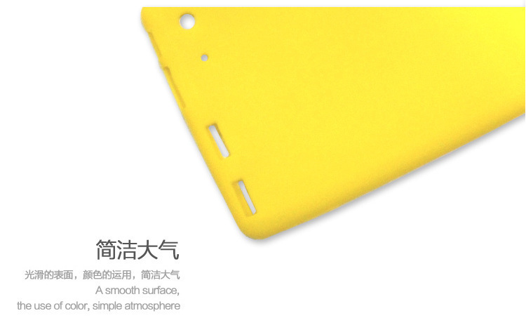 硅胶制品 硅胶制品