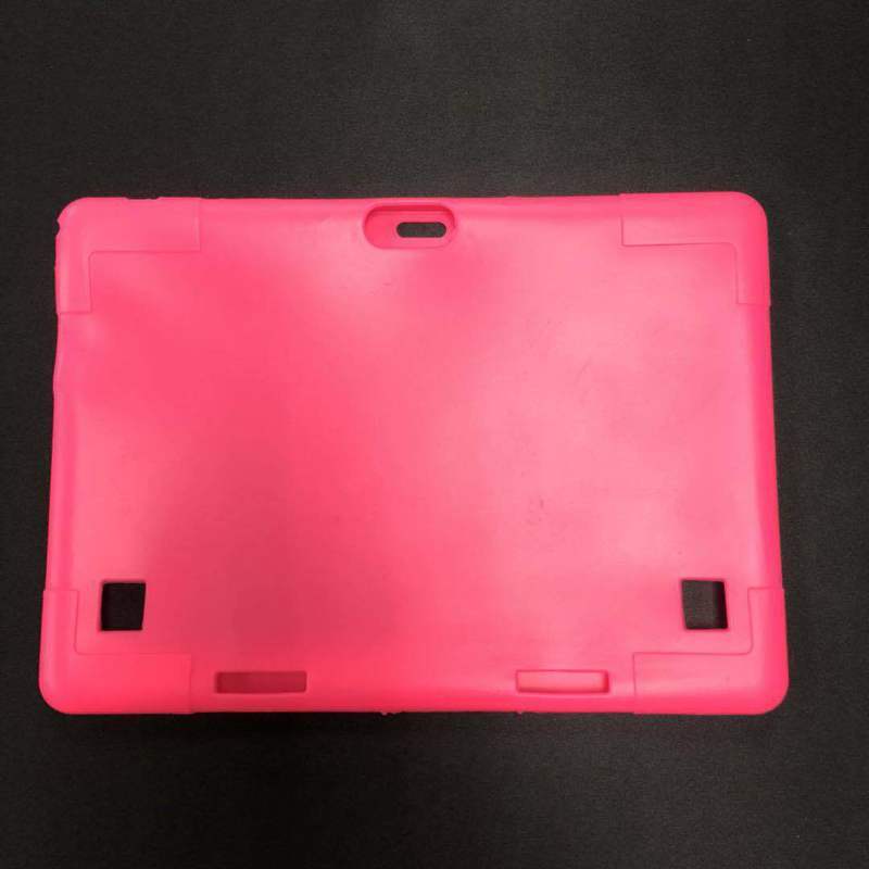 91免费片版下载硅胶