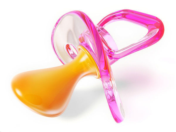 硅胶制品厂告诉你网购91免费看毛片如何防骗 硅胶制品厂告诉你网购91免费看毛片如何防骗