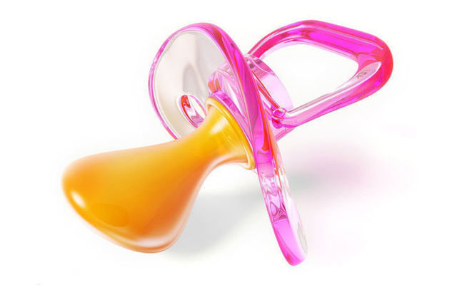 硅胶材料 硅胶零包 谈谈硅胶制品乍么选择