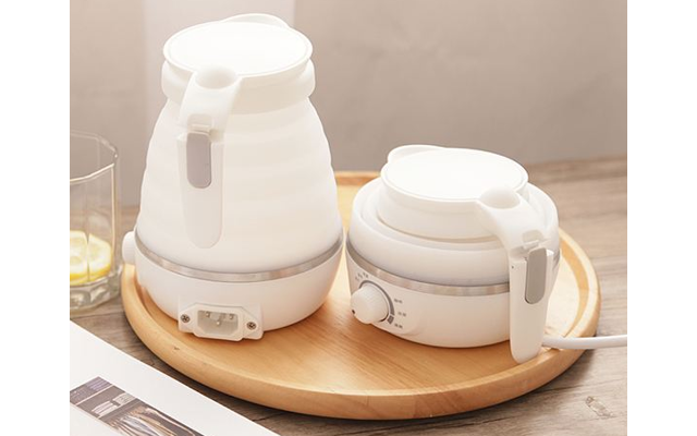 91免费看毛片特点