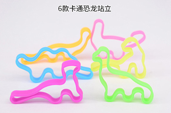 橡皮筋批发论斤批发 橡皮筋批发论斤批发