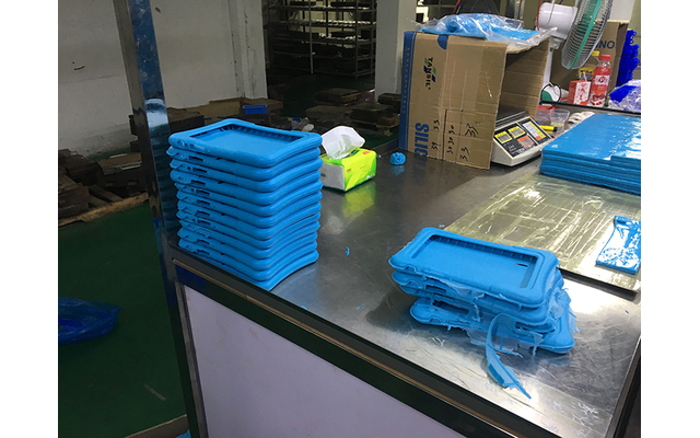 上半有机91免费看毛片上下游市场分析预测