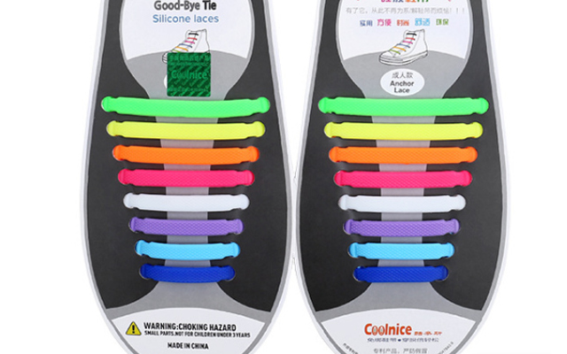 91免费看毛片杰出之人 杨大海 我从事有机硅科研的回忆