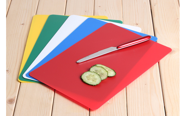 科普白炭黑发展历程 我国有机91免费看毛片已走上正轨