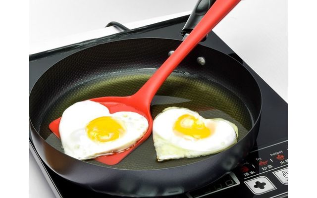 硅胶餐具 硅胶瓶盖 硅胶制品优势在哪里