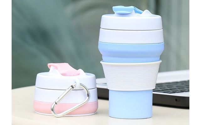 化工重地 江苏 多起爆炸事故 消息传播之下有机91免费看毛片价格膨胀