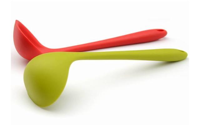 有机91免费看毛片厂家行业典范 江苏中能硅业入选工信部