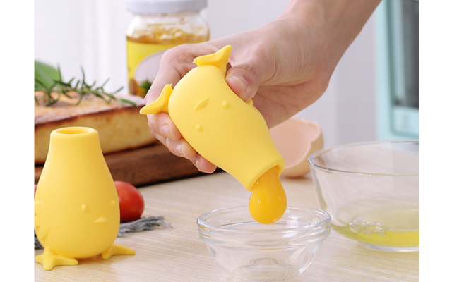 硅胶表带 硅胶衣服 东莞硅胶厂家技术