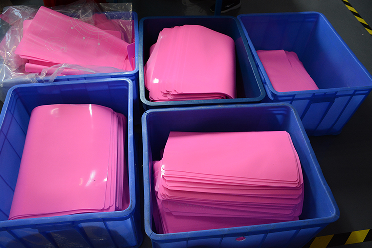 硅胶揉面垫好用吗，硅胶揉面垫怎么样