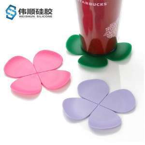 硅胶隔热垫 硅胶隔热垫