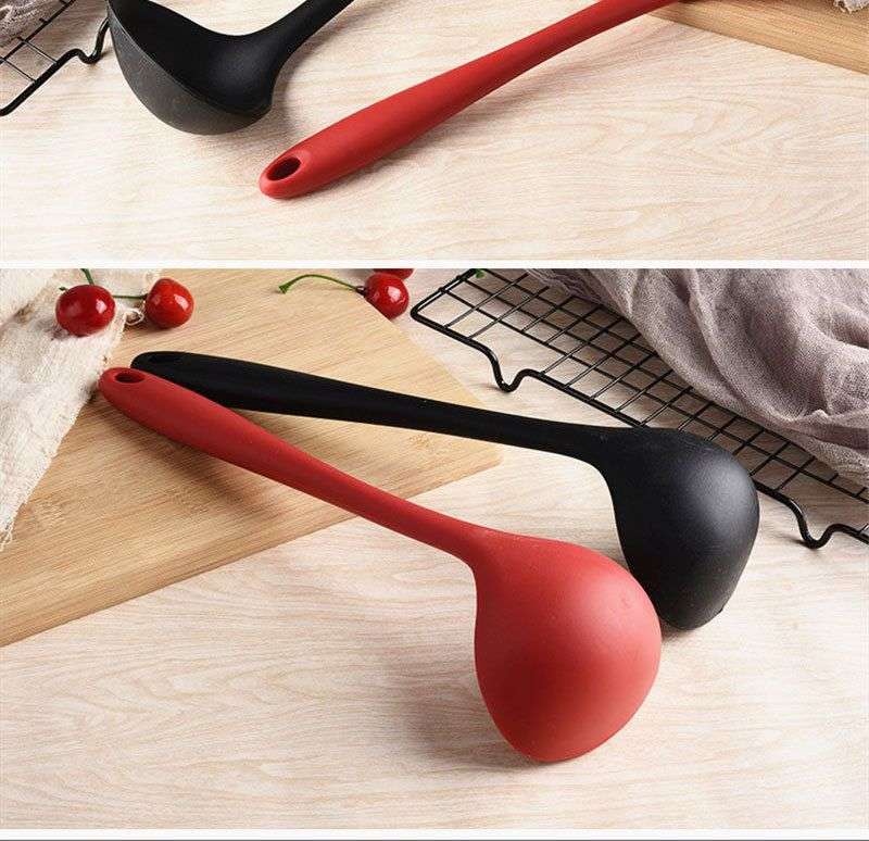 91免费片版下载硅胶