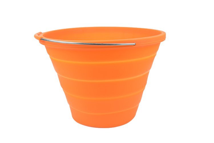 91免费片版下载硅胶 91免费片版下载硅胶