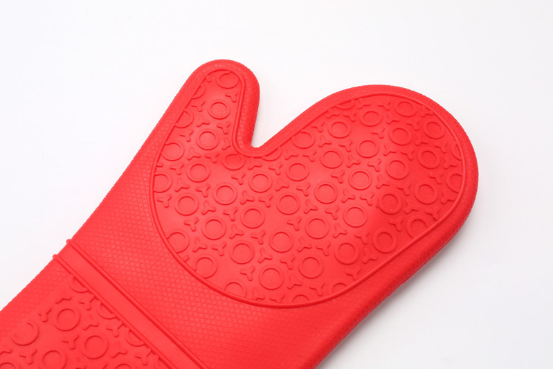 91免费片版下载硅胶