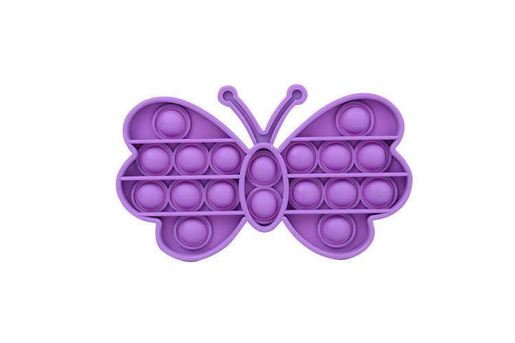 硅胶餐具 硅胶餐具