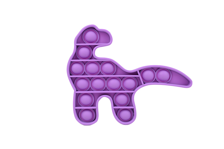 91免费片版下载硅胶 91免费片版下载硅胶