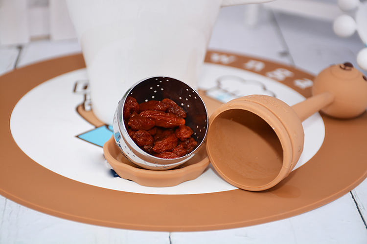 91免费片版下载硅胶