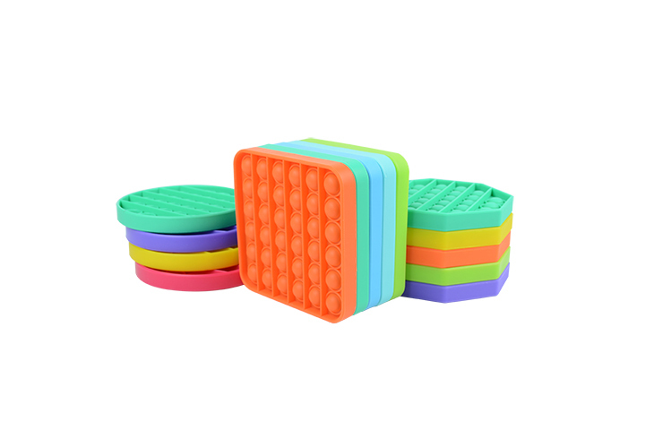 91免费片版下载硅胶 91免费片版下载硅胶