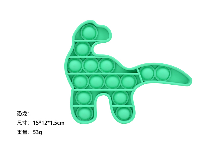 硅胶制品 硅胶制品