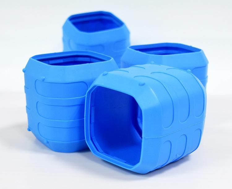 91免费片版下载硅胶