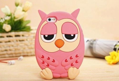 硅胶制品 硅胶制品