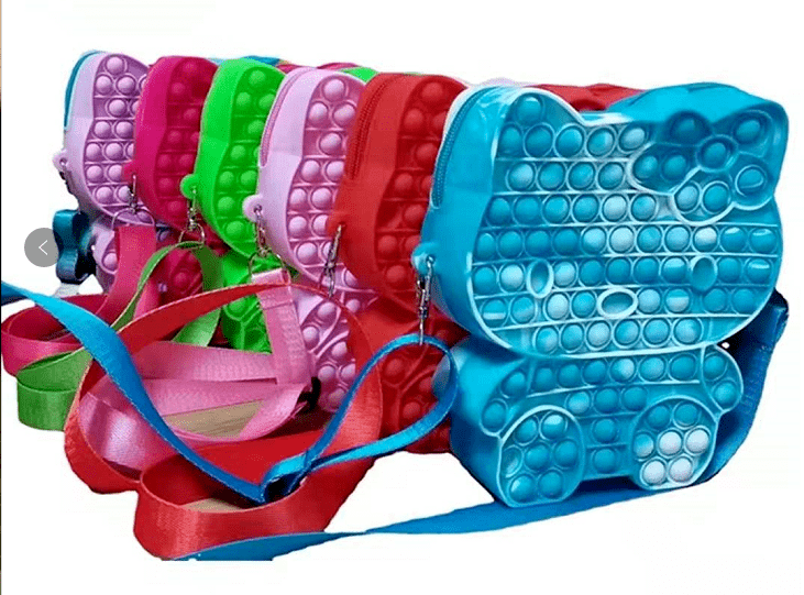 硅胶厨具 硅胶厨具