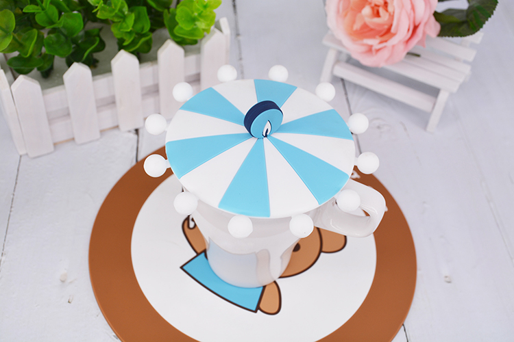 东莞91免费片版下载硅胶