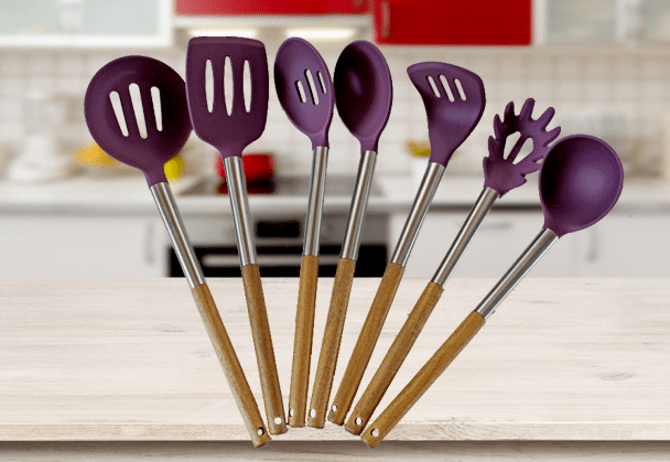 东莞91免费片版下载硅胶 东莞91免费片版下载硅胶