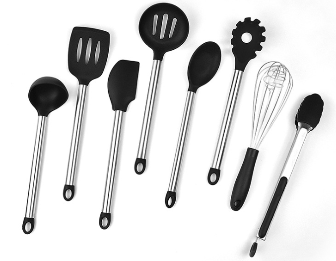 东莞91免费片版下载硅胶