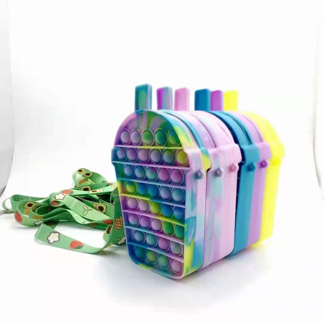 91免费片版下载硅胶