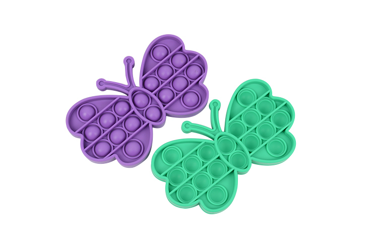 东莞91免费片版下载硅胶