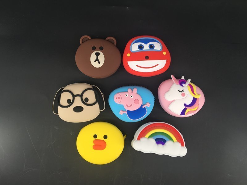 东莞91免费片版下载硅胶