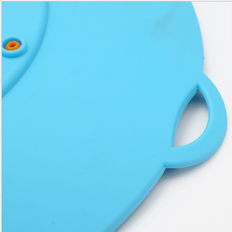 东莞91免费片版下载硅胶 东莞91免费片版下载硅胶