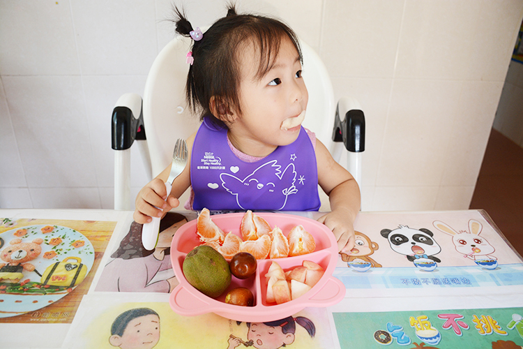 东莞91免费片版下载硅胶