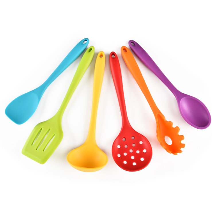 东莞91免费片版下载硅胶 东莞91免费片版下载硅胶