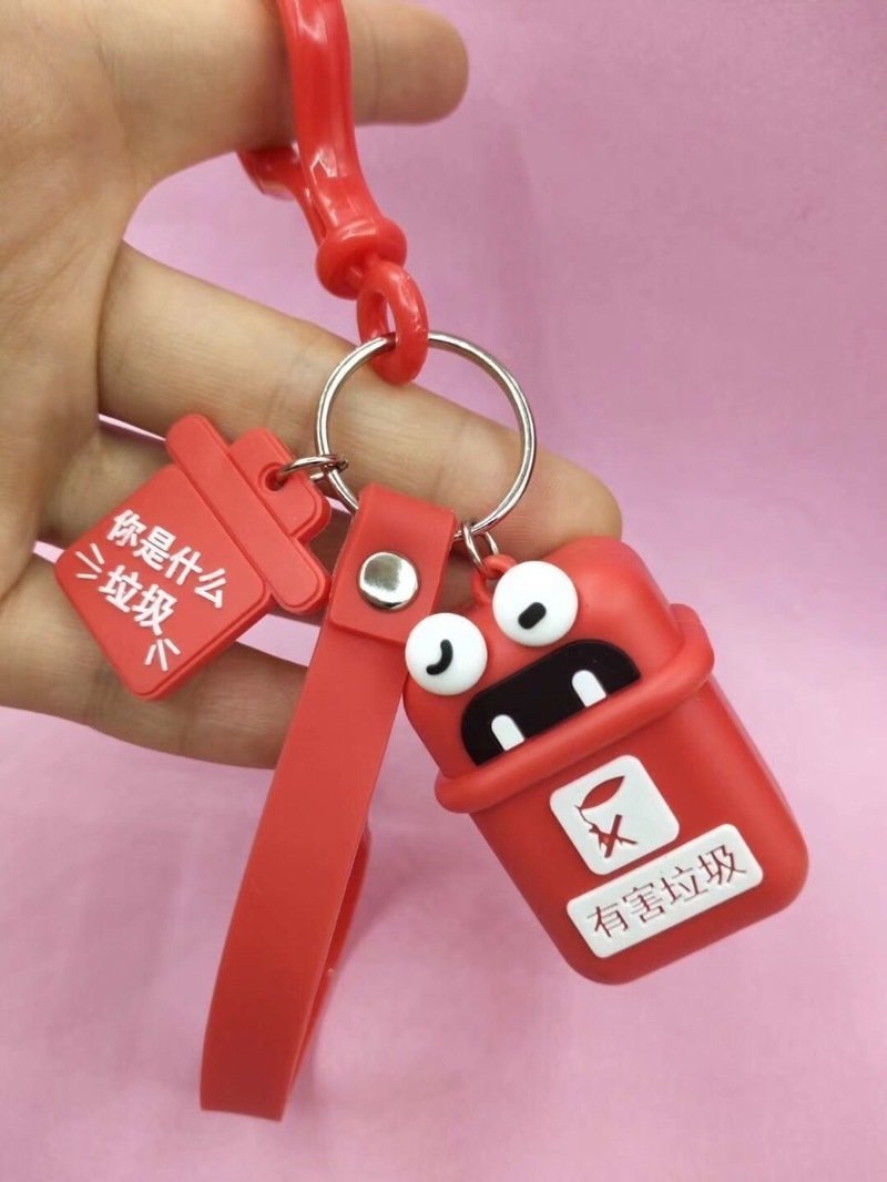 1657175798302884.jpg 1657175798302884