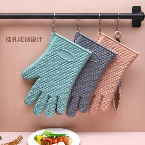 硅胶制品 硅胶制品