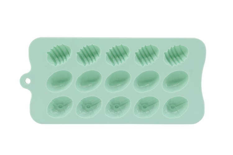 硅胶制品 硅胶制品